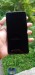 Redmi 5 (2/16gb) very good condition